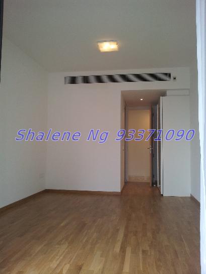 Trilight (D11), Condominium #62705742